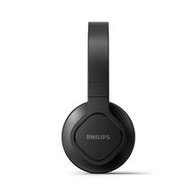 Philips GO TAA4216BK