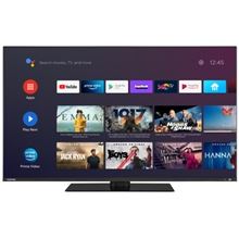 Toshiba 50QA7D63DG 50" QLED ANDROID