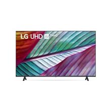 LG 43UR7800