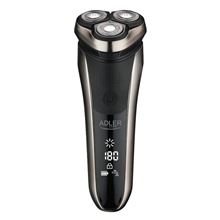 Adler AD 2933