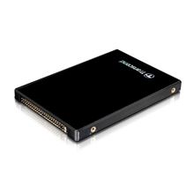 Transcend PSD330 32GB SSD disk