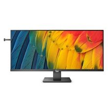 Philips 40B1U5600 - LED monitor 40"