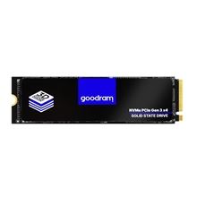 Goodram PX500 1TB Gen.2 PCIe 3X4 M.2 2280 (SSDPR-PX500-01T-80-G2)