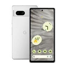 Google Pixel 7a 8/128 GB 5G, White