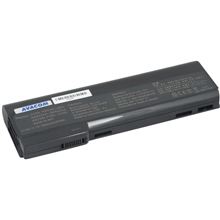 Avacom HP ProBook 6360b, 6460b series Li-Ion 10,8V 7800mAh