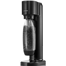 SodaStream GAIA Black