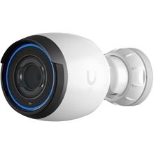 Ubiquiti UVC-G5-Pro, 4,1-12,3mm