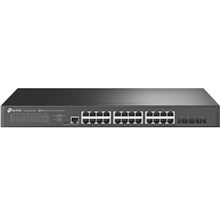 TP-LINK TL-SG3428X-M2