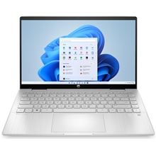 HP Pavilion x360 14-ek1003nc, stříbrná (8E514EA)