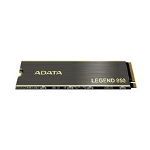 ADATA LEGEND 850 2TB (ALEG-850-2TCS)