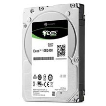 Seagate Exos 10E2400 2,4TB (ST2400MM0129)