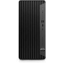 HP Pro Tower 400 G9 (6U3M2EA#BCM)