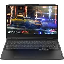 Lenovo IdeaPad Gaming 3 15IAH7 (82S9012BCK)