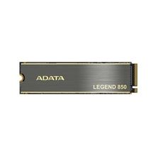 ADATA LEGEND 850 0,5TB (ALEG-850-1TCS)