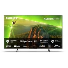 Philips 43PUS8118 - 108cm