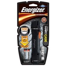 Energizer Hardcase Professional