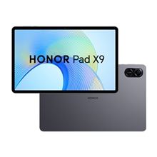HONOR Pad X9 4GB/128GB,grey