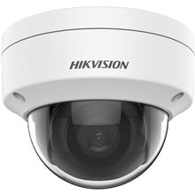 Hikvision DS-2CD2143G2-IS (2.8mm)