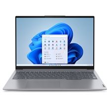 Lenovo ThinkBook 16 G6 (21KH0079CK)