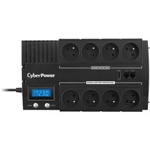 CyberPower BRICs LCD series II SOHO 1200VA/720W