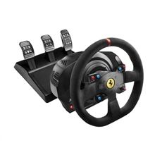 Thrustmaster T300 Ferrari 599XX EVO - Alcantara Edition (PC, PS3, PS4)