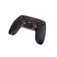 Bezdrátový gamepad Natec Genesis PV65, PS3/PC