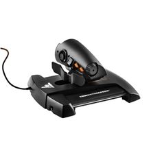 Thrustmaster TWCS Throttle (PC)