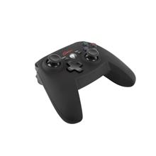 Natec Genesis PV58 bezdrátový gamepad pro PS3/PC