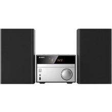 Sencor SMC 4300BR - audio mikrosystém