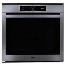 WHIRLPOOL AKZM 8420 IX