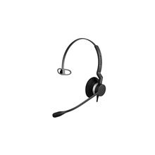 Jabra náhlavní souprava GN 2300 USB, NC, mono, MS