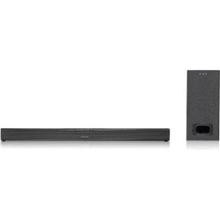 Sharp Soundbar Slim HT-SBW110 BT