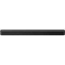 Sony HT-SF150, 2.0, černá