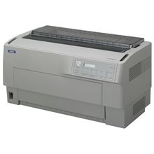 Epson DFX-9000N jehličková tiskárna