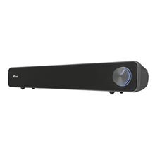 TRUST Reproduktor Arys PC Soundbar