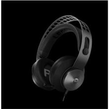 Lenovo Legion H500 Pro 7.1 Surround Sound Gaming Headset