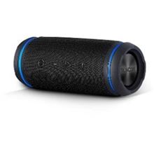 Sencor Sirius SSS 6400N Reproduktor, černá