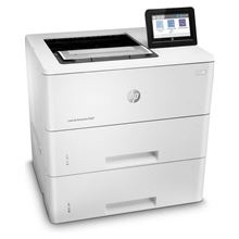 HP LaserJet Enterprise M507x (1PV88A#B19)