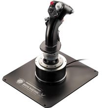 Thrustmaster HOTAS Warthog Flight Stick (PC)