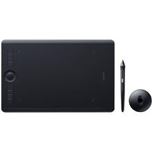 Wacom Intuos Pro S - grafický tablet