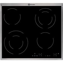 Electrolux EHF6342XOK