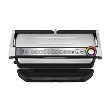 Tefal GC722D Optigrill+ XL