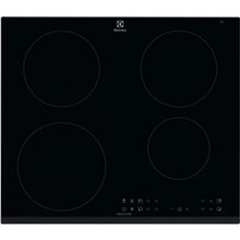 Electrolux LIR60430