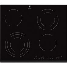 ELECTROLUX EHF6343FOK