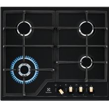 Electrolux EGS6436RK