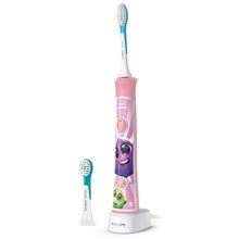 Philips Sonicare HX6352/42