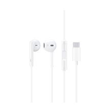 Huawei In-ear CM33, White