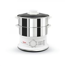 Tefal VC 145130