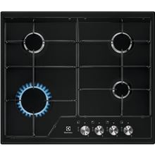 Electrolux EGS6424K