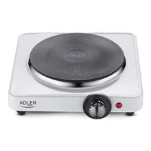 Adler AD 6503